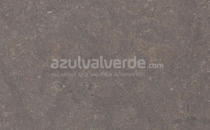Azul Valverde Limestone