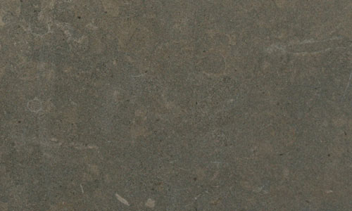 Azul Valverde Polished