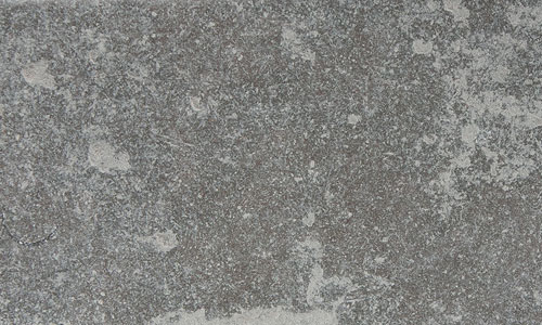 Azul Valverde Tumbled
