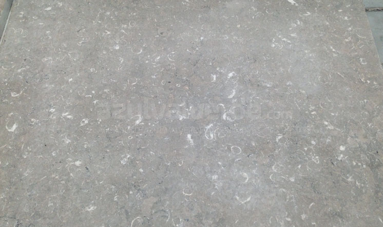 new-valverde-limestone-flamed