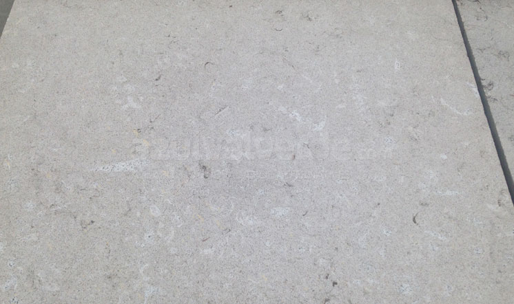 new-valverde-limestone-sandblasted
