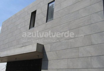 Moleanos B1 Cladding
