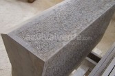 Moleanos B1 Limestone Masonry