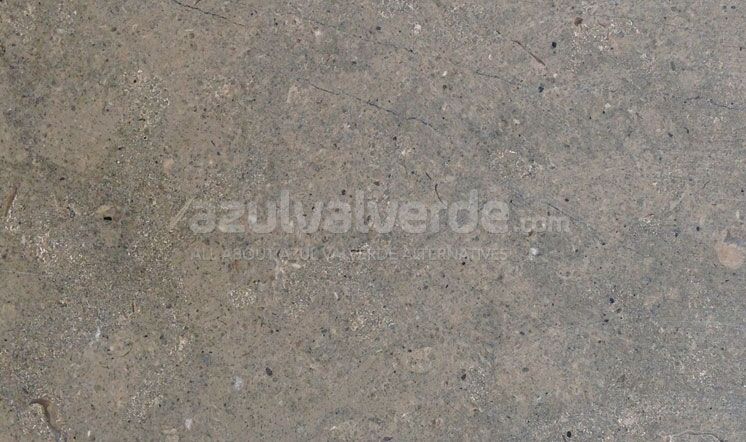 Moleanos B1 Limestone