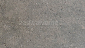 Molanos B1 Limestone