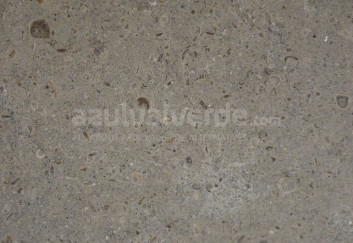 Gris Pardo Limestone