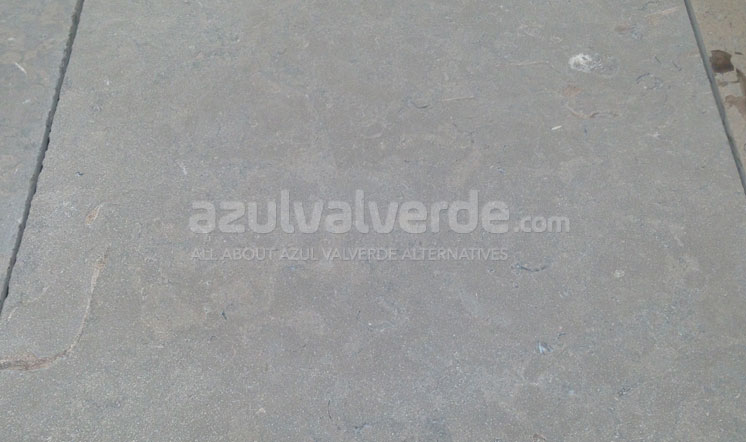 Cadoico Dark limestone