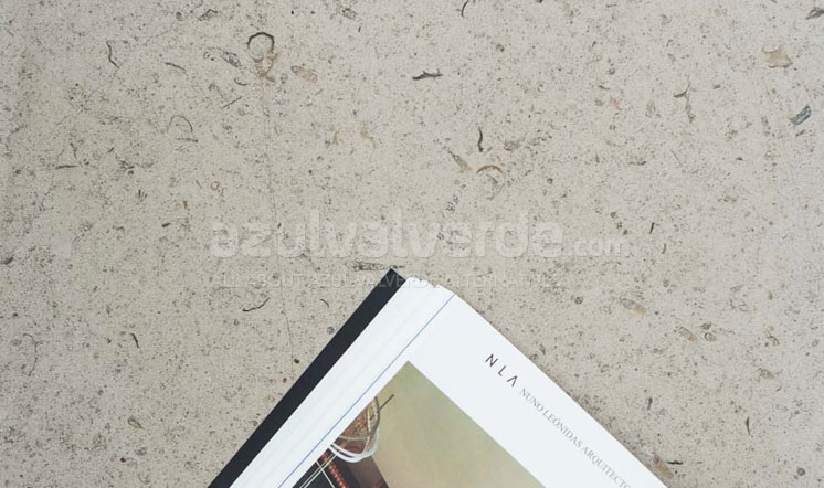 Cadoico Light limestone