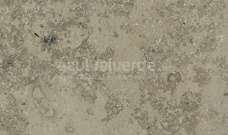 Jura Grey limestone